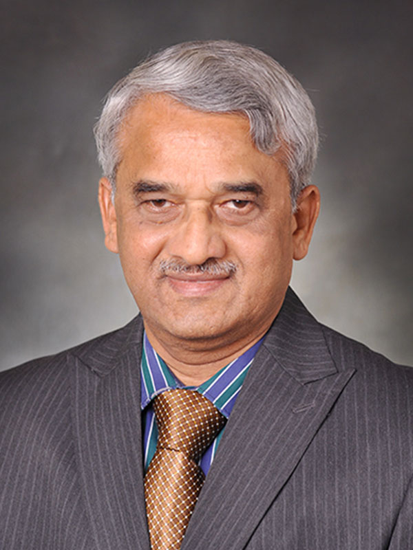 ಡಾ.ರವಿಶಂಕರ್‌ಗೆ ಕೇಂದ್ರ ಆಯುಷ್ ಸಚಿವಾಲಯದ ಪ್ರಶಸ್ತಿ